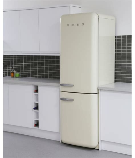 smeg fridge freezers best prices.